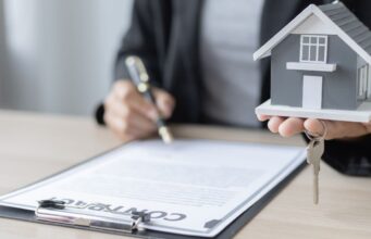 Why You Should Aim to Buy One Rental Property Per Year Buy One Rental Property Per Year