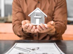 How to Buy a House with $100k Student Loans Without Breaking the Bank Buy a House with $100k Student Loans