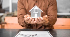 How to Buy a House with $100k Student Loans Without Breaking the Bank Buy a House with $100k Student Loans