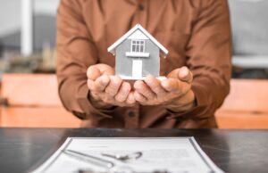 How to Buy a House with $100k Student Loans Without Breaking the Bank Buy a House with $100k Student Loans