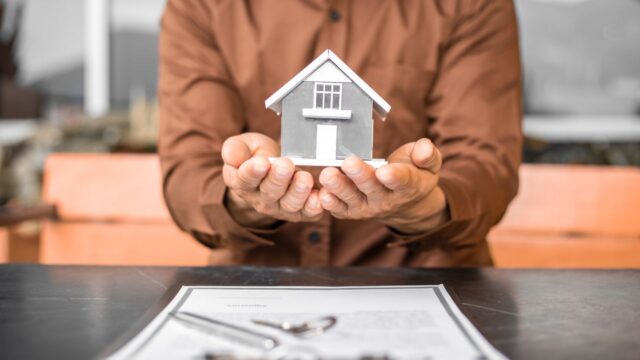 Buy a House with $100k Student Loans Buy a House with $100k Student Loans