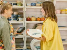 Understanding Buyer’s Remorse: Causes, Symptoms, and Remedies Buyer's Remorse