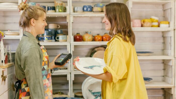 Understanding Buyer’s Remorse: Causes, Symptoms, and Remedies Buyer's Remorse