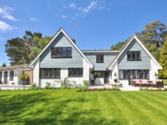 Why Buying a Duplex and Renting Half Could Be a Smart Choice for You Buying a Duplex and Renting Half