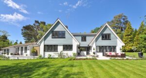 Why Buying a Duplex and Renting Half Could Be a Smart Choice for You Buying a Duplex and Renting Half