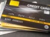 Can You Have Multiple Bank Accounts? Pros and Cons You Need to Know! Can You Have Multiple Bank Accounts