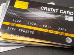 Can You Have Multiple Bank Accounts? Pros and Cons You Need to Know! Can You Have Multiple Bank Accounts