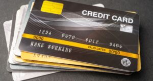 Can You Have Multiple Bank Accounts? Pros and Cons You Need to Know! Can You Have Multiple Bank Accounts