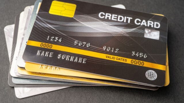 Can You Have Multiple Bank Accounts Can You Have Multiple Bank Accounts