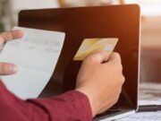 Can a Bank Close Your Account Without Notice? Understanding Your Rights Can a Bank Close Your Account Without Notice?