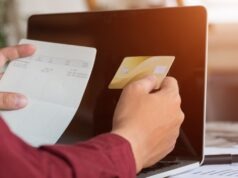 Can a Bank Close Your Account Without Notice? Understanding Your Rights Can a Bank Close Your Account Without Notice?