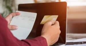 Can a Bank Close Your Account Without Notice? Understanding Your Rights Can a Bank Close Your Account Without Notice?