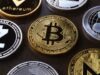 Can crypto currencies go negative? Can crypto currencies go negative?