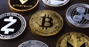 Can crypto currencies go negative? Can crypto currencies go negative?