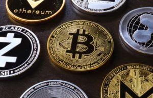 Can crypto currencies go negative? Can crypto currencies go negative?