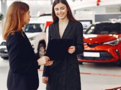 Carmax vs Dealer: Which One Should You Choose When Purchasing a Car? Carmax vs Dealer