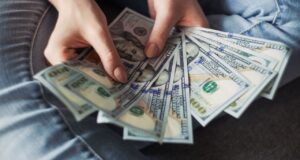 CashUSA Reviews: Is It the Right Choice for Your Personal Loan Needs? CashUSA Reviews