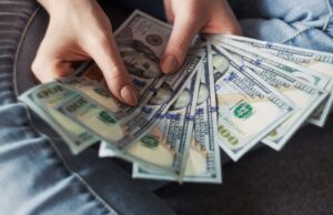 CashUSA Reviews: Is It the Right Choice for Your Personal Loan Needs? CashUSA Reviews