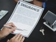 Comprehensive Guide to Choosing the Best Landlord Insurance Choosing the Best Landlord Insurance