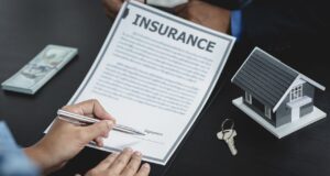 Comprehensive Guide to Choosing the Best Landlord Insurance Choosing the Best Landlord Insurance