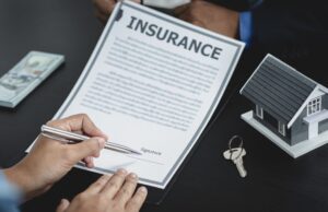 Comprehensive Guide to Choosing the Best Landlord Insurance Choosing the Best Landlord Insurance