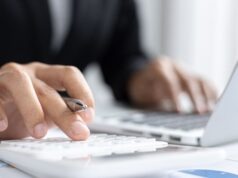 How Much Does it Really Cost to Live Alone? A Breakdown of Expenses Cost to Live Alone