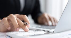 How Much Does it Really Cost to Live Alone? A Breakdown of Expenses Cost to Live Alone