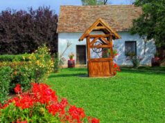 How Much Does It Really Cost to Live Off the Grid? Cost to Live Off the Grid