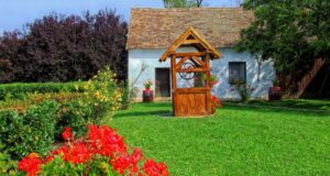 How Much Does It Really Cost to Live Off the Grid? Cost to Live Off the Grid