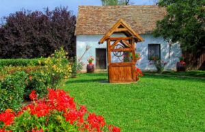 How Much Does It Really Cost to Live Off the Grid? Cost to Live Off the Grid