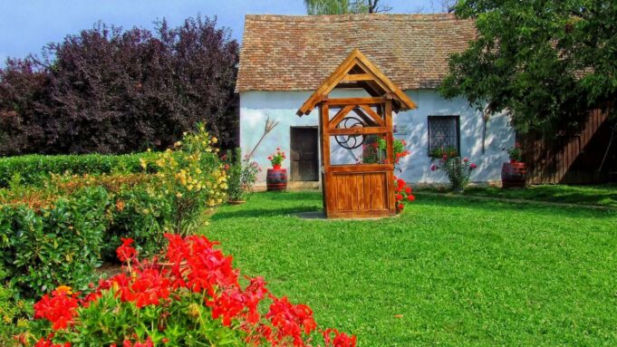 How Much Does It Really Cost to Live Off the Grid? Cost to Live Off the Grid