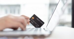 Understanding Credit Card Credit Score Requirements Credit Card Credit Score Requirements