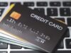 Credit Card Refinancing vs Debt Consolidation: Which is Right for You? Credit Card Refinancing vs Debt Consolidation