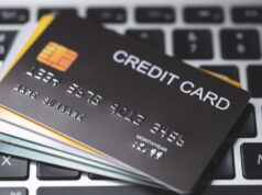 Credit Card Refinancing vs Debt Consolidation: Which is Right for You? Credit Card Refinancing vs Debt Consolidation
