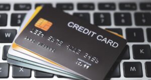 Credit Card Refinancing vs Debt Consolidation: Which is Right for You? Credit Card Refinancing vs Debt Consolidation