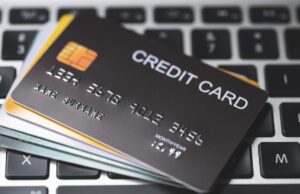 Credit Card Refinancing vs Debt Consolidation: Which is Right for You? Credit Card Refinancing vs Debt Consolidation