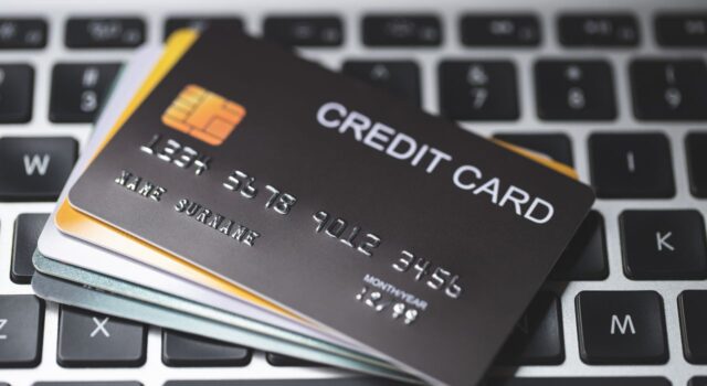 Credit Card Refinancing vs Debt Consolidation: Which is Right for You? Credit Card Refinancing vs Debt Consolidation