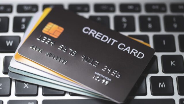 Credit Card Refinancing vs Debt Consolidation Credit Card Refinancing vs Debt Consolidation