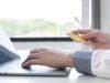 What To Do If Your Credit Score Dropped 100 points After Paying Off A Car Loan Credit Score Dropped 100 points