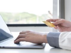 What To Do If Your Credit Score Dropped 100 points After Paying Off A Car Loan Credit Score Dropped 100 points