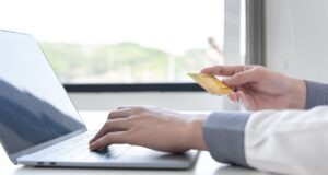 What To Do If Your Credit Score Dropped 100 points After Paying Off A Car Loan Credit Score Dropped 100 points