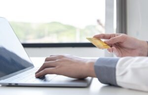 What To Do If Your Credit Score Dropped 100 points After Paying Off A Car Loan Credit Score Dropped 100 points