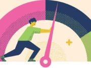 Excellent Credit Score but Refused Credit Card – Why and What to Do Credit Score but Refused Credit Card