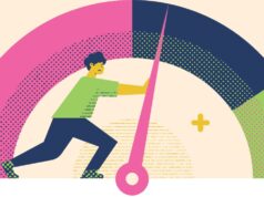 Excellent Credit Score but Refused Credit Card – Why and What to Do Credit Score but Refused Credit Card