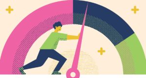 Excellent Credit Score but Refused Credit Card – Why and What to Do Credit Score but Refused Credit Card