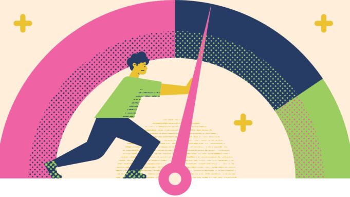 Excellent Credit Score but Refused Credit Card – Why and What to Do Credit Score but Refused Credit Card