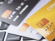 Maximizing Your Profits: How to Make Money from Credit Cards Credit cards
