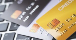 Maximizing Your Profits: How to Make Money from Credit Cards Credit cards