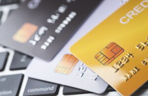 Maximizing Your Profits: How to Make Money from Credit Cards Credit cards