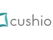 Cushion Bank Fees Reviews- The Ultimate Guide Cushion Bank Fees Reviews